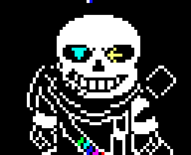 [43520c] https://www.youtube.com/watch?v=PvrDv4dp0-o - ink