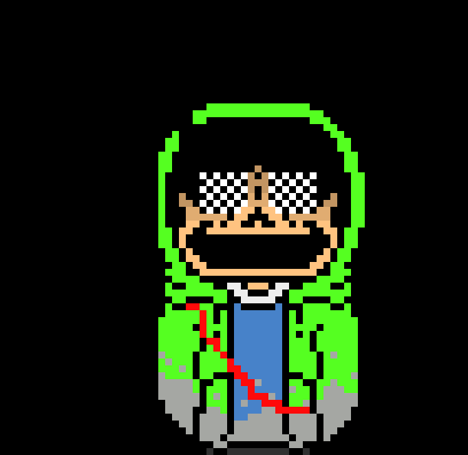 [d082ec] how long is he gonna be gone for