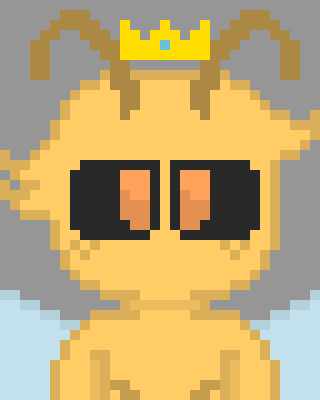 [4fbda4] we mated-bobee