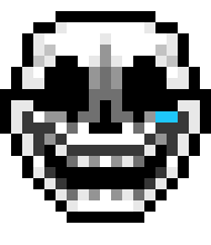 [35dc76] i animated it https://ibb.co/Z6J9vr6j