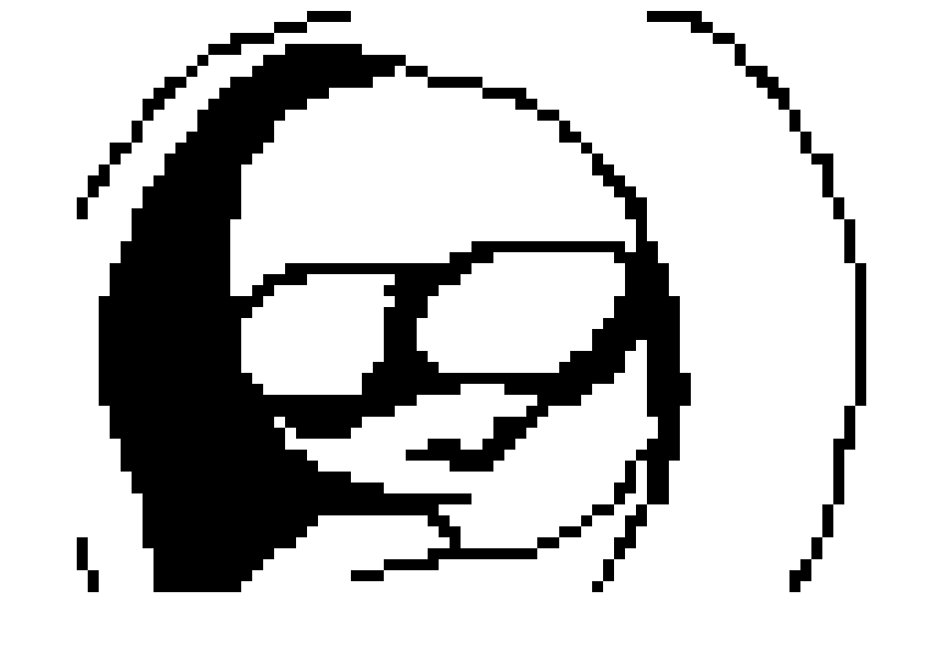 [d7898c] * He's only fascinated by the rearranging, but not distracted by such, *