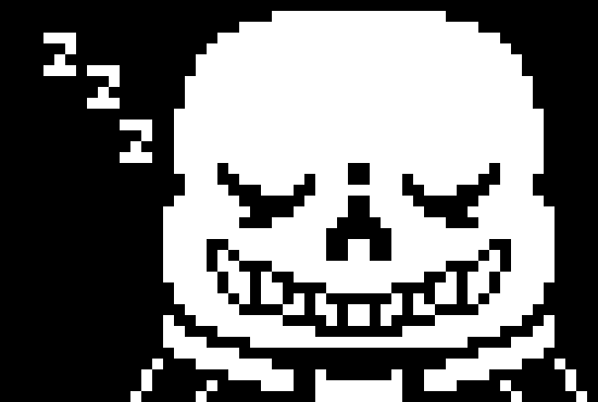 [a228fa] *Still asleep on a bench*