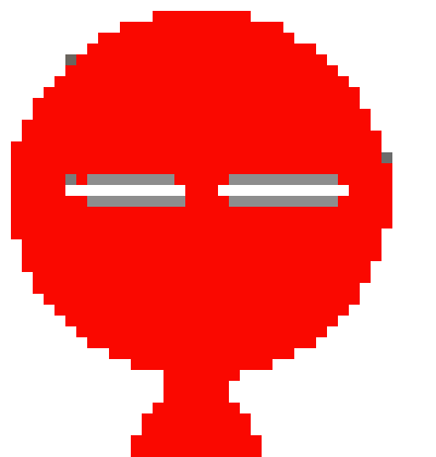 [e27272] ugh..*dragging a body on his back and falls tot he ground*