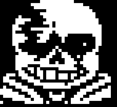 [fdea83] pause i have class