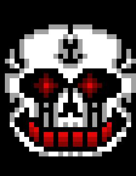 [72c467] i'm not hurting myself if you say no that mean it will keep going loop