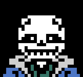 [57dac4] More like fat memory, 0 muscle here chaps.