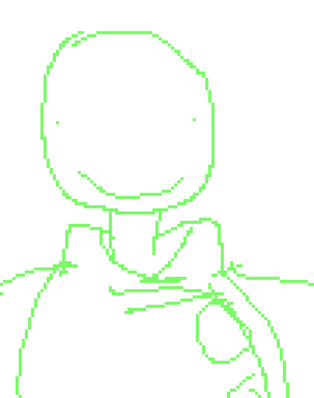 [24d62f] Goofy goober my day has been uneventful but I am fine