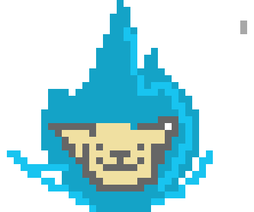 [770b82] okay then ill play the game then- Ell