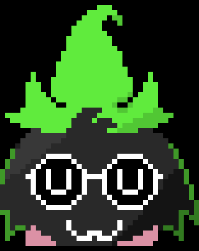 [f455be] (Don't forget the PAMall)