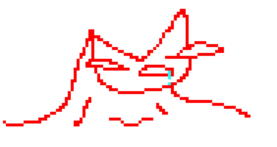 [80385f] so active, so much shit to do, so epic.