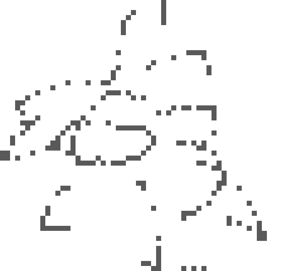 [f11814] ORA ORA ORA ORA ORA ORA ORA ORA ORA ORA ORA ORA ORA ORA ORA ORA ORA ORA ORA ORA ORA ORA ORA ORA ORA ORA ORA ORA ORA ORA ORA ORA ORA ORA ORA ORA ORA ORA ORA ORA ORA ORA ORA ORA ORA ORA ORA ORA ORA ORA ORA ORA ORA ORA ORA ORA ORA ORA ORA ORA ORA ORA ORA ORA ORA ORA ORA ORA ORA ORA ORA ORA ORA ORA ORA ORA ORA ORA ORA ORA ORA ORA ORA ORA ORA ORA ORA ORA ORA ORA ORA ORA ORA ORA ORA ORA ORA ORA ORA ORA ORA ORA ORA ORA ORA ORA ORA ORA ORA ORA ORA ORA ORA ORA ORA ORA ORA ORA ORA ORA ORA ORA ORA ORA ORA ORA ORA ORA ORA ORA ORA ORA ORA ORA ORA ORA ORA ORA ORA ORA ORA ORA ORA ORA ORA ORA ORA ORA ORA ORA ORA ORA ORA ORA ORA ORA ORA ORA ORA ORA ORA ORA ORA ORA ORA ORA ORA ORA ORA ORA ORA ORA ORA ORA ORA ORA ORA ORA ORA ORA ORA ORA ORA ORA ORA ORA ORA ORA ORA 