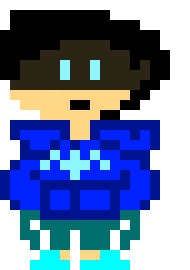 [7a0a81] (k.) *he takes the kick. but gets away from the explosion.* (do you expect me to take no damage? im not a no hit XD)