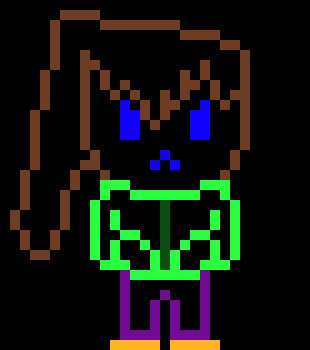 [293042] (le heal switch) STAP IT - Conant