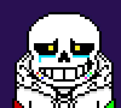 [d55230] it's fine, Terror. You didn't even have to do that, I'm fine