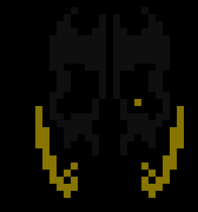 [d0ac6b] FUCKING HELL! -W