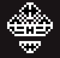 [c3bb50] opens a portal behind cleetus and shoves a magic emp grenade down his throat (suck on it)