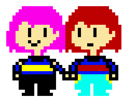 [9664c4] is that? >///<