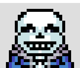 [a23199] Look. i gave up trying to go back along time ago.