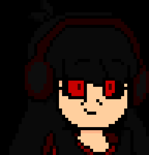 [9b382e] Hello! Whatcha all Doin? -Alexa