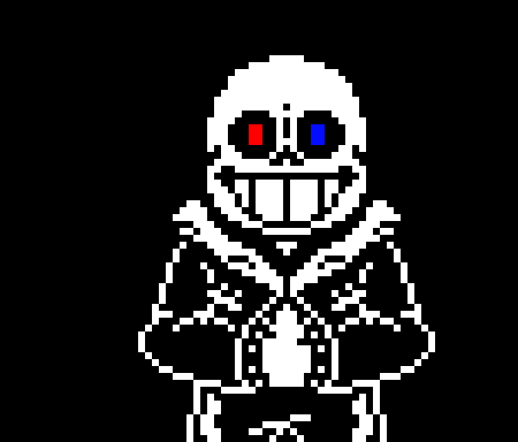 [c8bb2d] doing dialogue per phase