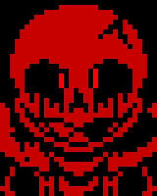 [4fee61] *he glitches next to H. Terrie* so we protect him?