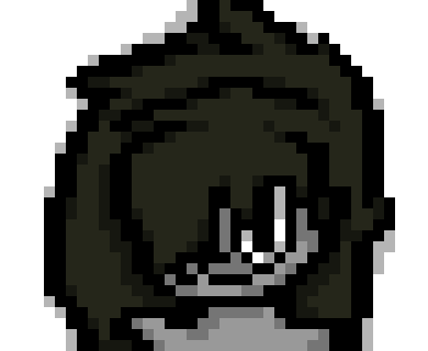 [9c272c] Hm. I'll... be back. Imma play some game with Gunth, so... peace yall. Nice meetin ya.