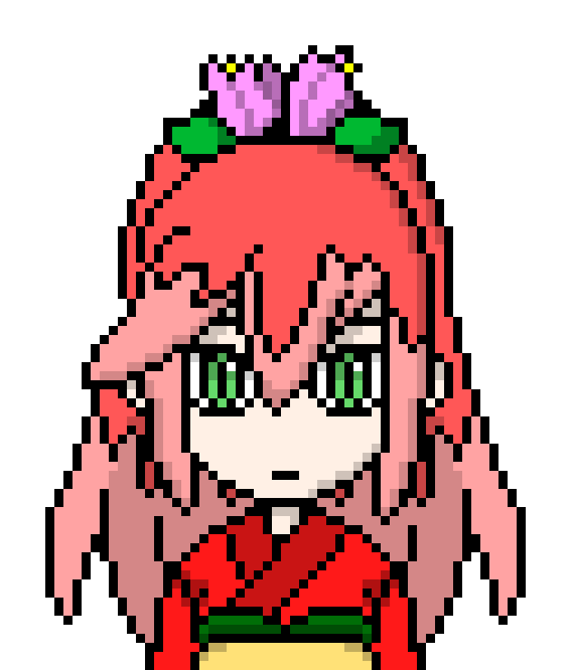 [5b2f3e] -slams table in the PAM-Kai clan base- I've been hearing voices in my head.