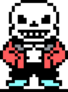 [293042] Fuck this shit im out btw spectral just leave PAM already literally EVERYBODY wants you to go and try list the people who don't.