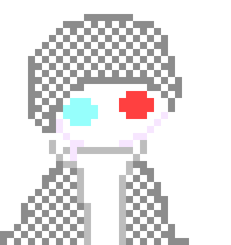 [d7898c] I'm not sure what's the point in being scared