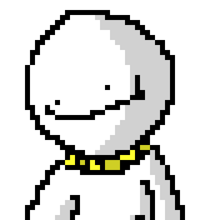 [fe30e2] .  .  . mmmmmmmmmmmm