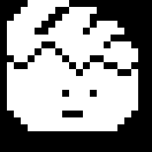 [7a0a81] what the hell did i walk into?