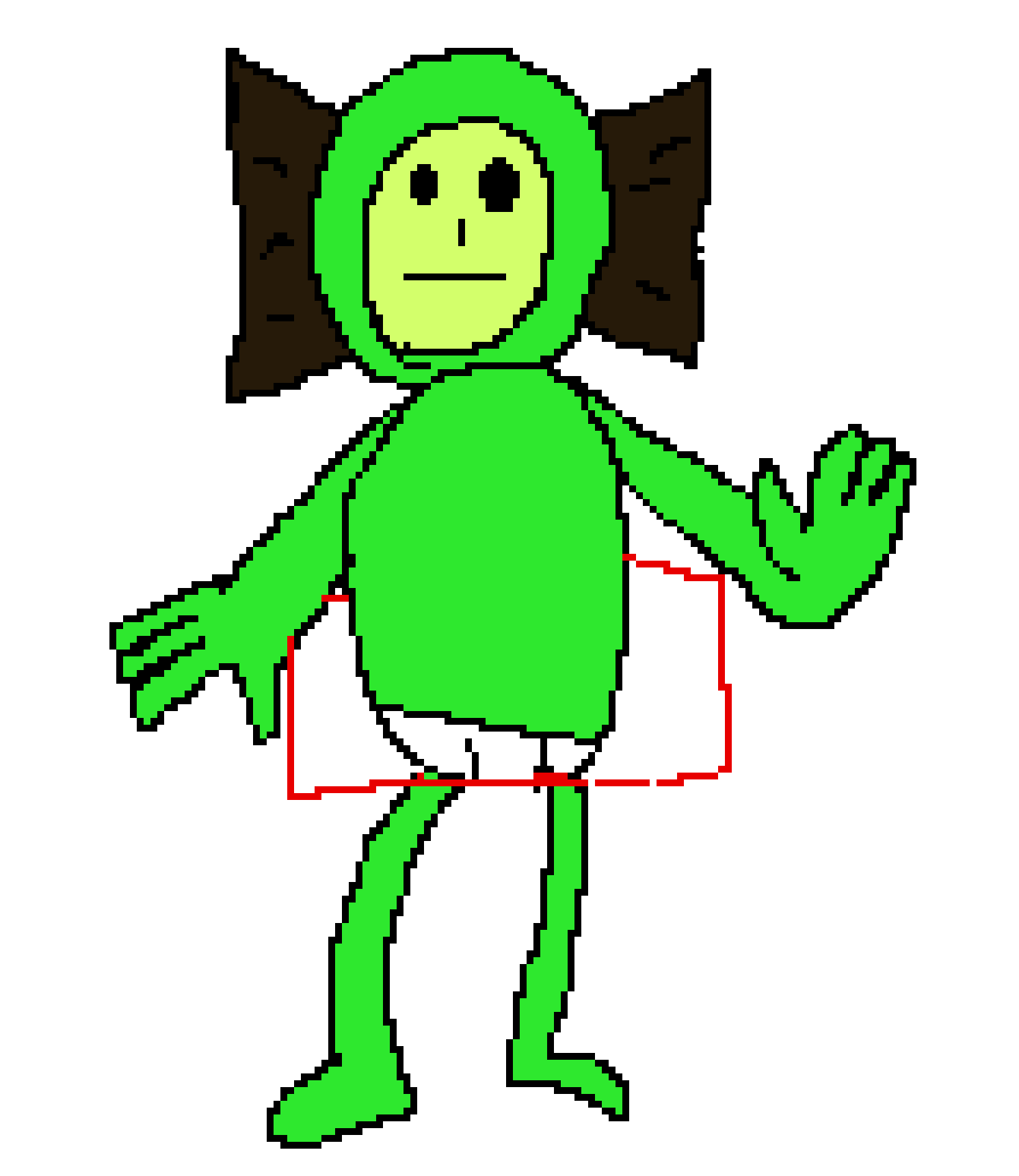 [3fcaee]  no no dont touch me the- died - Tom