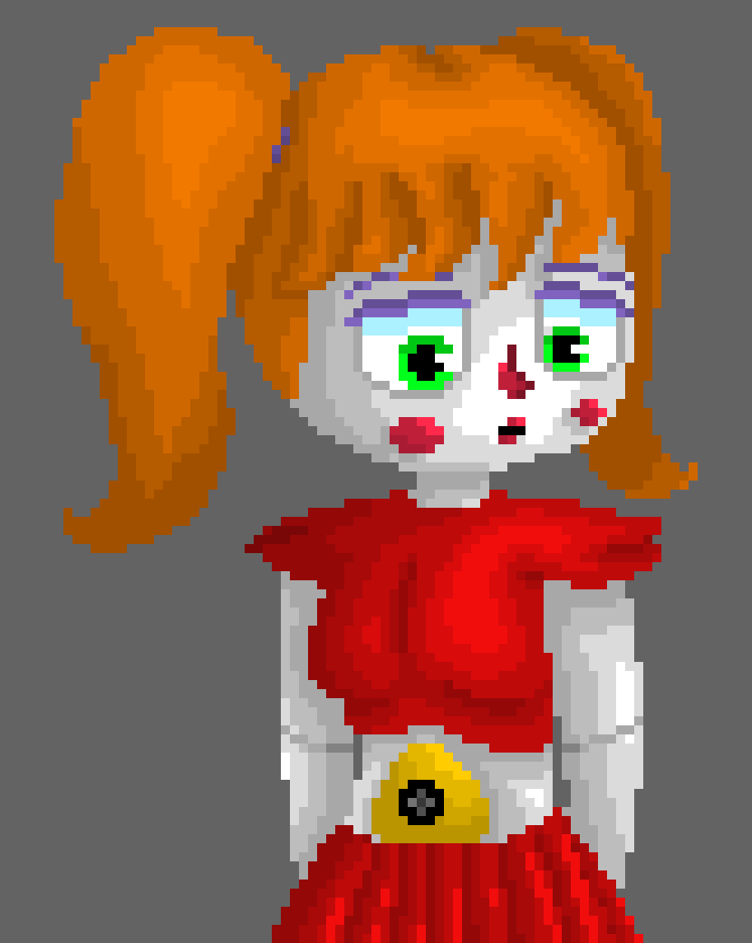 [f7c573] if you really wanted to, you could edit Baby like this (i just made a small edit to the arms.) -SAL