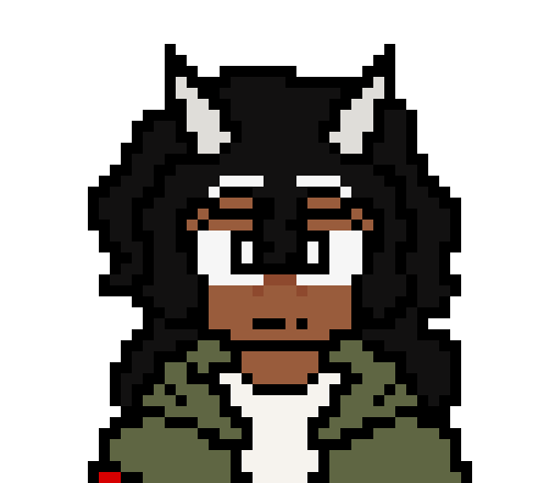 [e59228] [vro disappeared and re-appeared where he last stood.]