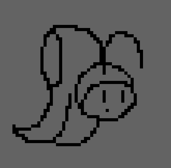 [f7c573] Anau is dead