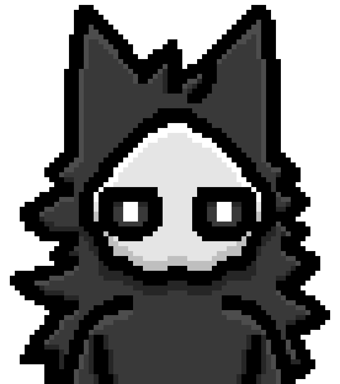 [acbc50] *walking around the den*