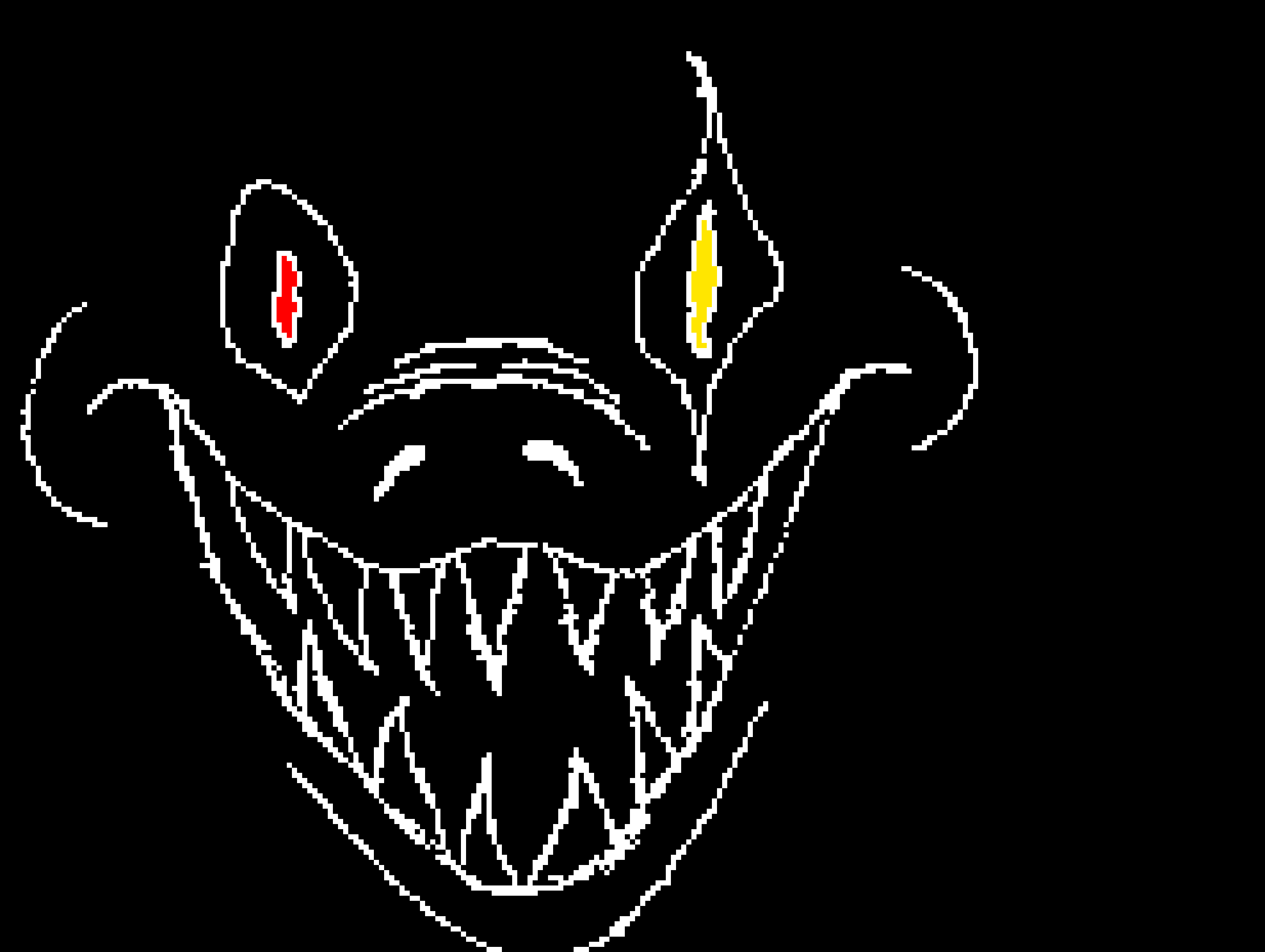 [d9ae9c] Neither can i