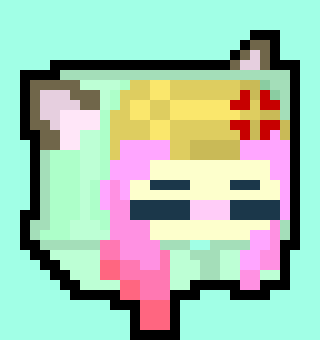 [8a598a] this is kinda frustrating -Atari