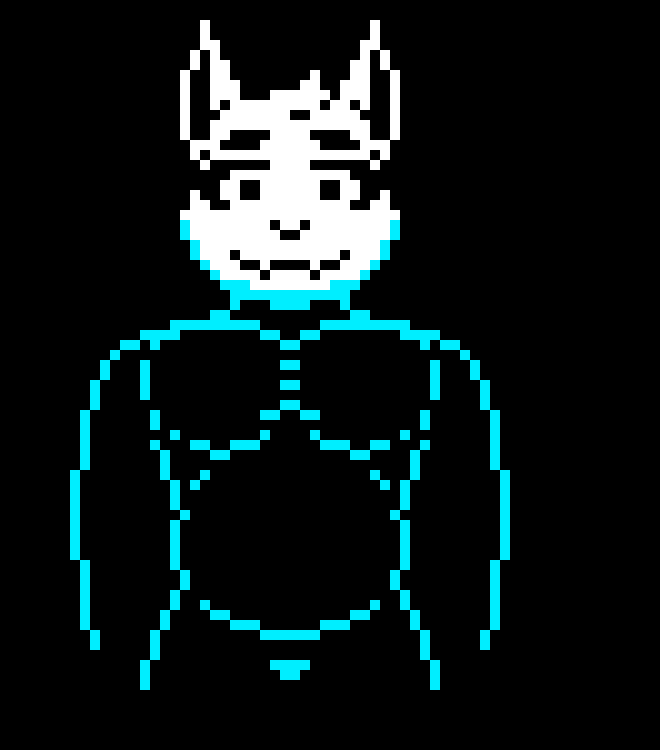 [390dcd] still wondering if someone is gonna help with this.