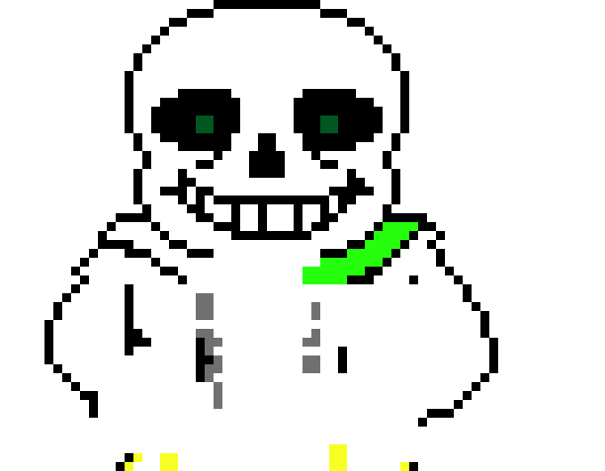 [8211d4] I HAVE ONE MORE PRESENT UWU OWO