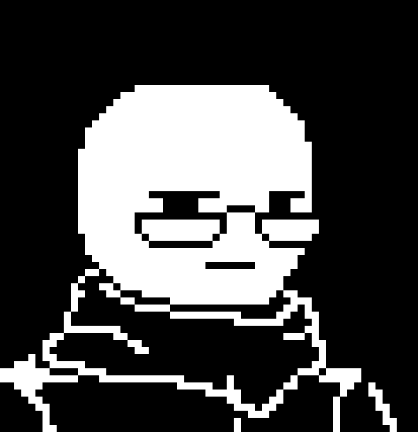 [f14bee] Hello King Squid.