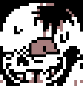 [a228fa] (I hoped that was the case, but I wasn't sure about that.)