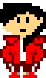 [506291] ... *yeah, and now we remember T's death till the end of tom. memento mori.*