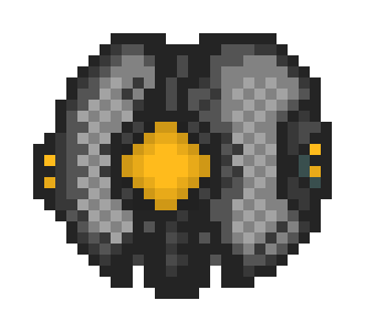 [e36e71] name pending...