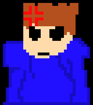 [3fcaee] ( walks up to jacob ) do you