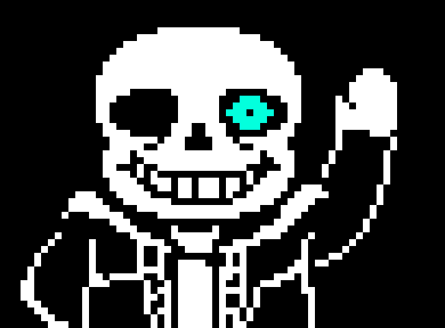 [acbc50] (lifts up the pukmpkin to glitchs height and lets it float there)