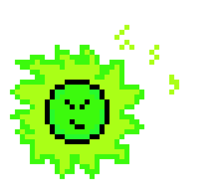 [545c1c] Guess whos back with the milk! -Tazmaine