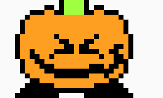 [401102] ((someone be skid and the mom from the animation pls)) -.pump