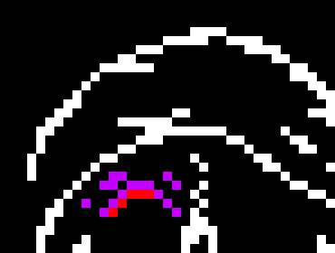 [ba6ca4] oh, hey Tim, sorry for ignorin ya. 