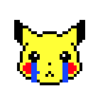 [9fa88c] *looks at BD* Why do people have to leave and hate P.A.M, after all it gave us - spectral